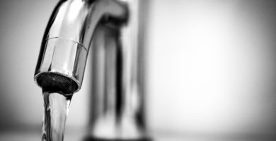 Requisitos Para Cambio De Nombre En Recibo De Agua CDMX