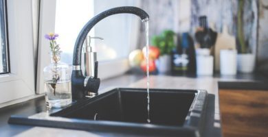 Consulta De Recibo De Agua Por Nombre: ¿Cómo Hacerlo?