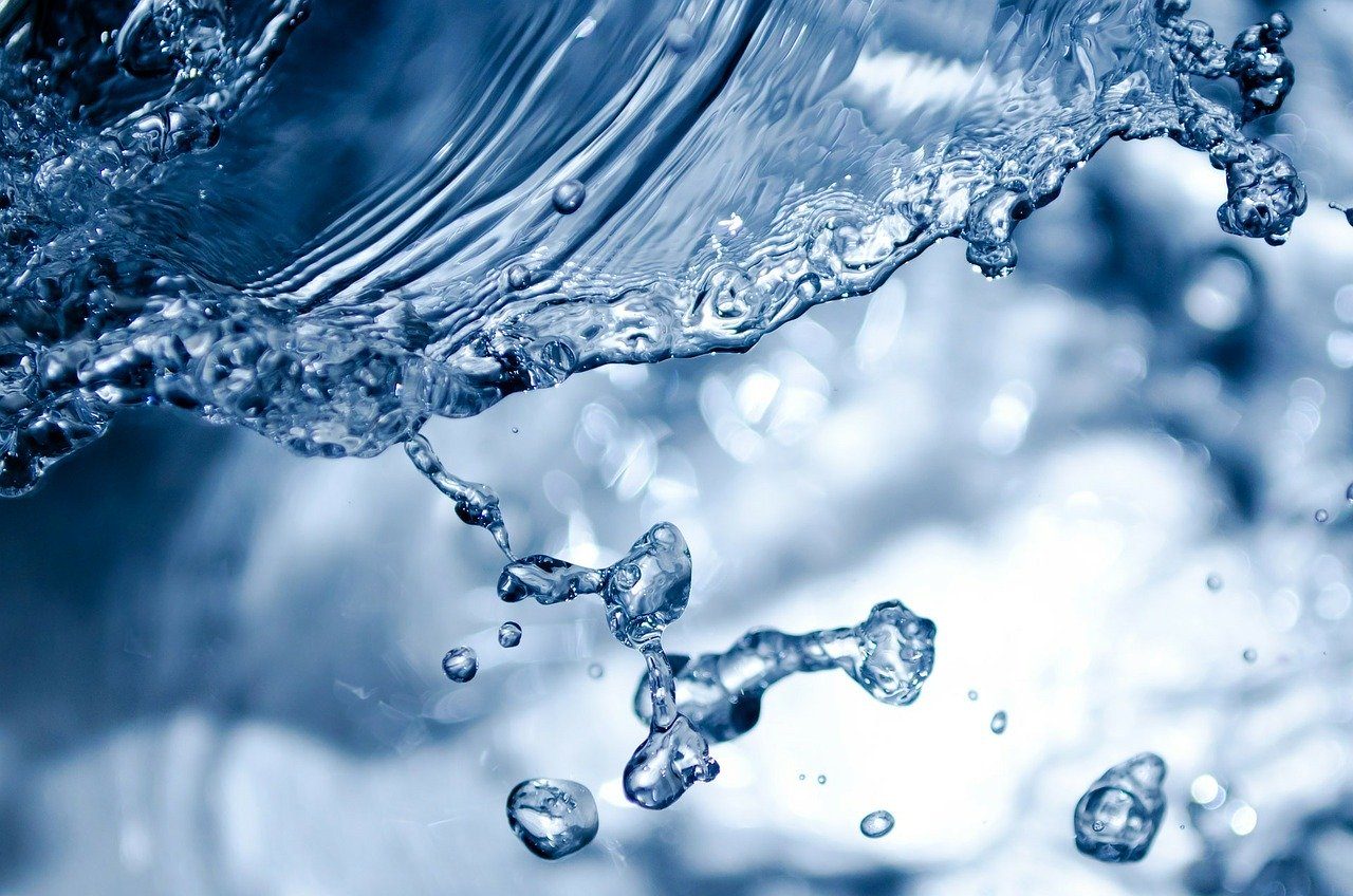 Recibo De Água: Mira Como Consultar De Manera Simple
