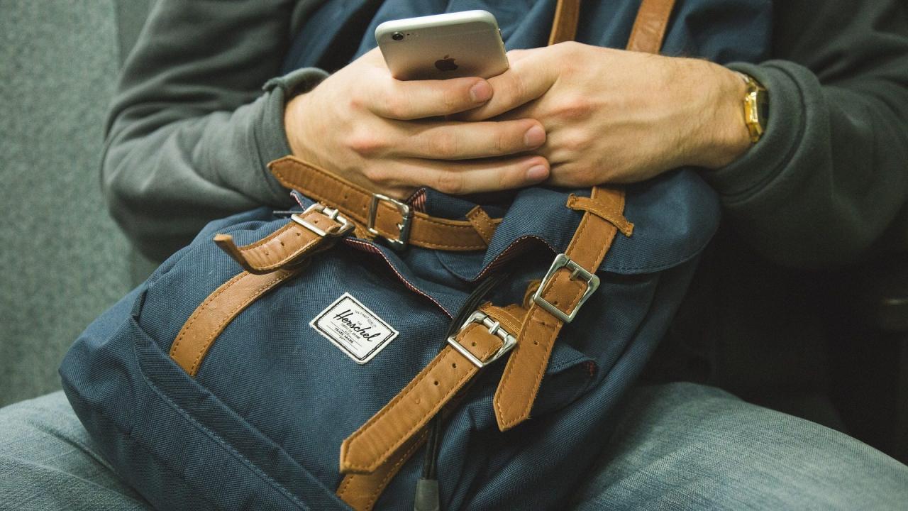 Número Para Reportar la Luz Desde el Celular Número Para Reportar la Luz Desde el Celular