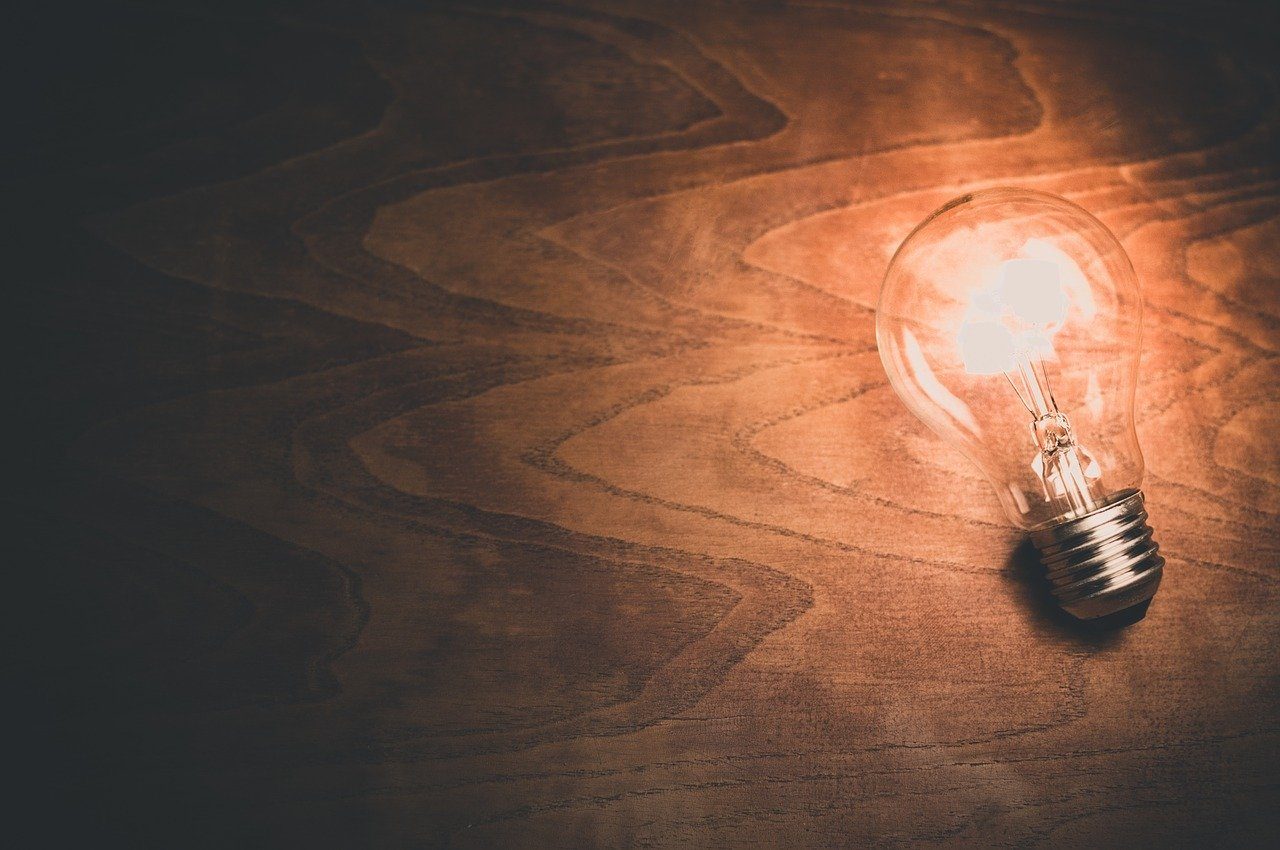 ¿Cómo Consultar Recibo De Luz Sin Registrarse En México? ¿Cómo Consultar Recibo De Luz Sin Registrarse En México?