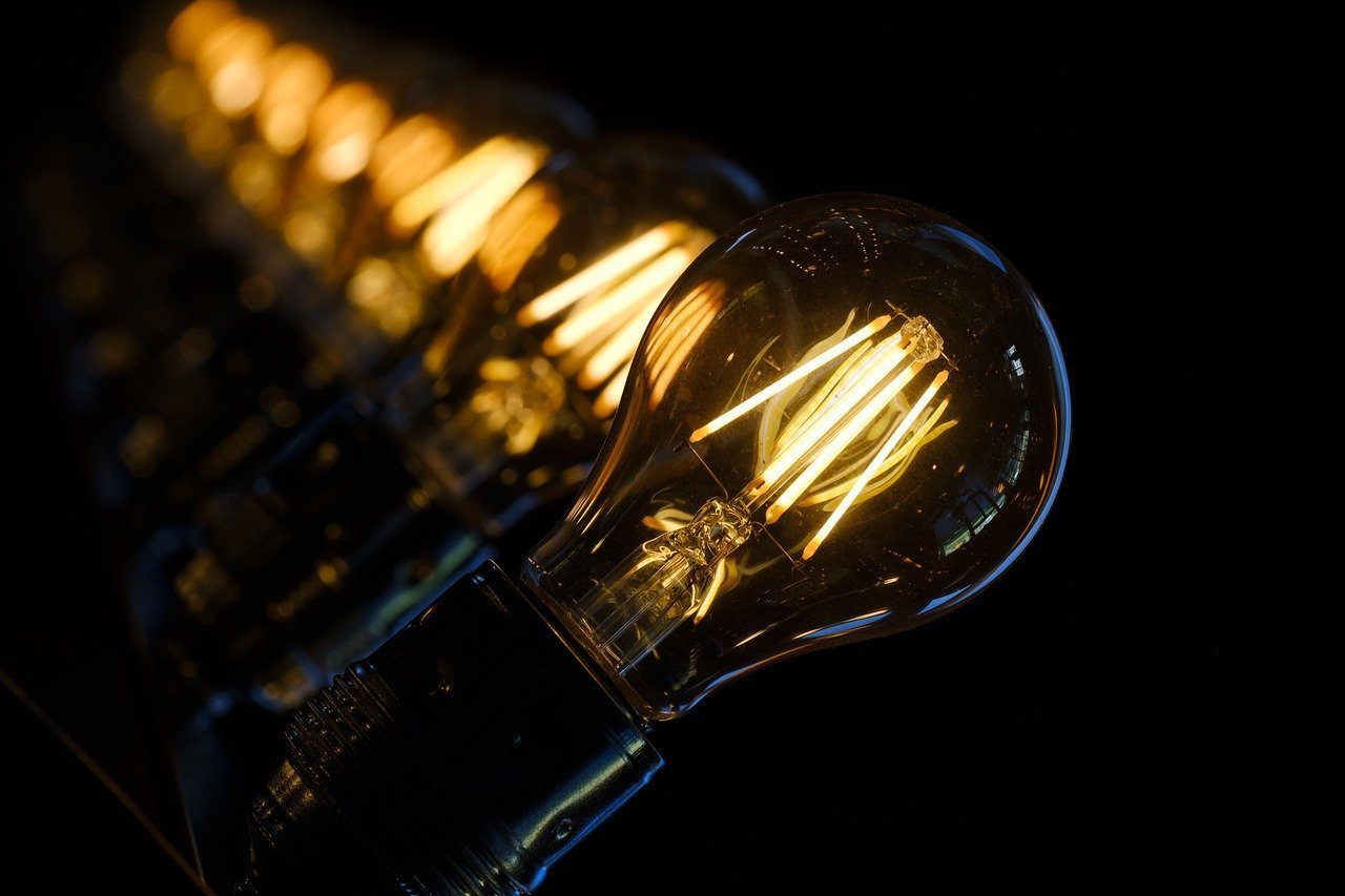 Cómo Pagar Recibo De Luz En Línea En México Cómo Pagar Recibo De Luz En Línea En México