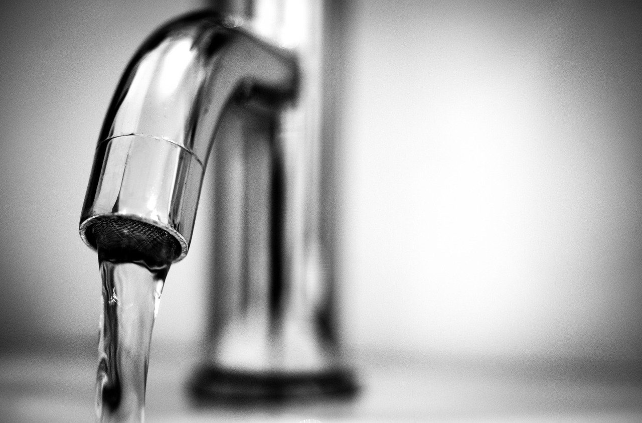 Requisitos Para Cambio De Nombre En Recibo De Agua CDMX Requisitos Para Cambio De Nombre En Recibo De Agua CDMX