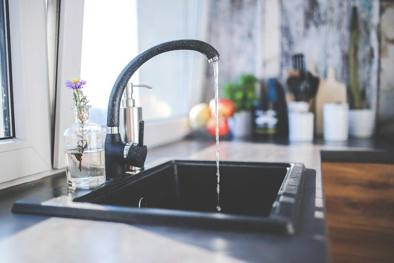 Consulta De Recibo De Agua Por Nombre: ¿Cómo Hacerlo? Consulta De Recibo De Agua Por Nombre: ¿Cómo Hacerlo?
