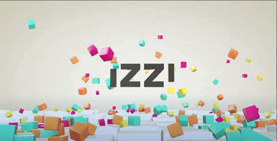 Cómo Pagar Izzi Cómo Pagar Izzi