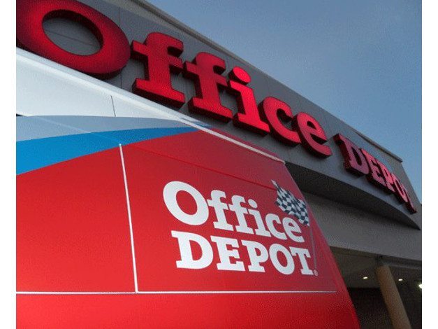 Cómo Consultar Factura De Office Depot
