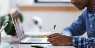 Cómo Consultar Recibo De Pago De UABC