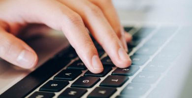 Cómo Pago En Línea Odapas Tecámac