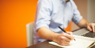 Cómo Pago CESPT En Línea